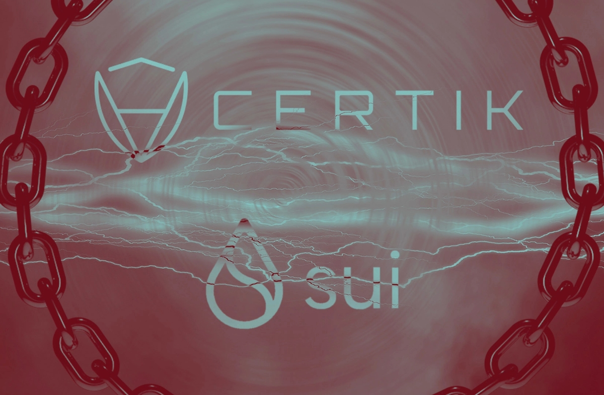 Sui blockchain dodged shutdown after CertiK discovered ‘Hamster Wheel Attack’