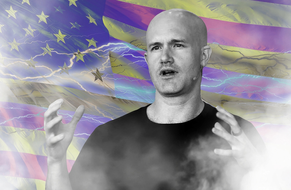 BlackRock’s aim to make crypto cheaper should scare Coinbase