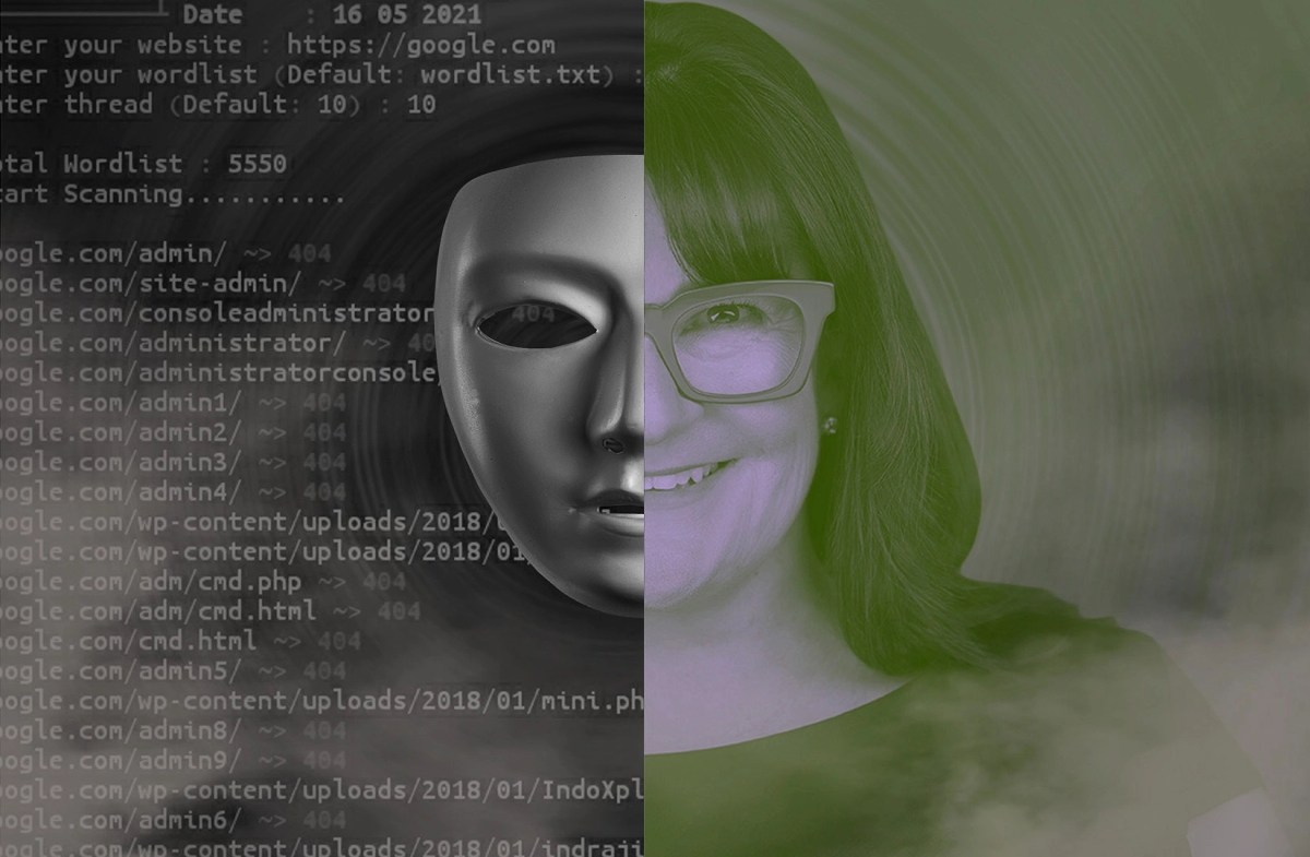 Crypto scammers ramp up grifts by impersonating regulators and law enforcement