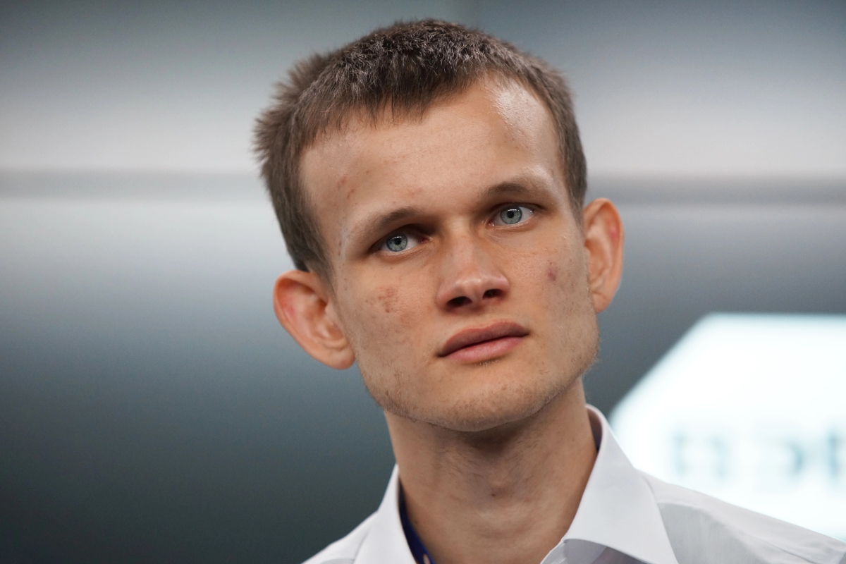 Vitalik Buterin reveals FTX ‘red flag,’ Cameron Winklevoss attacks SEC on spot Bitcoin ETFs