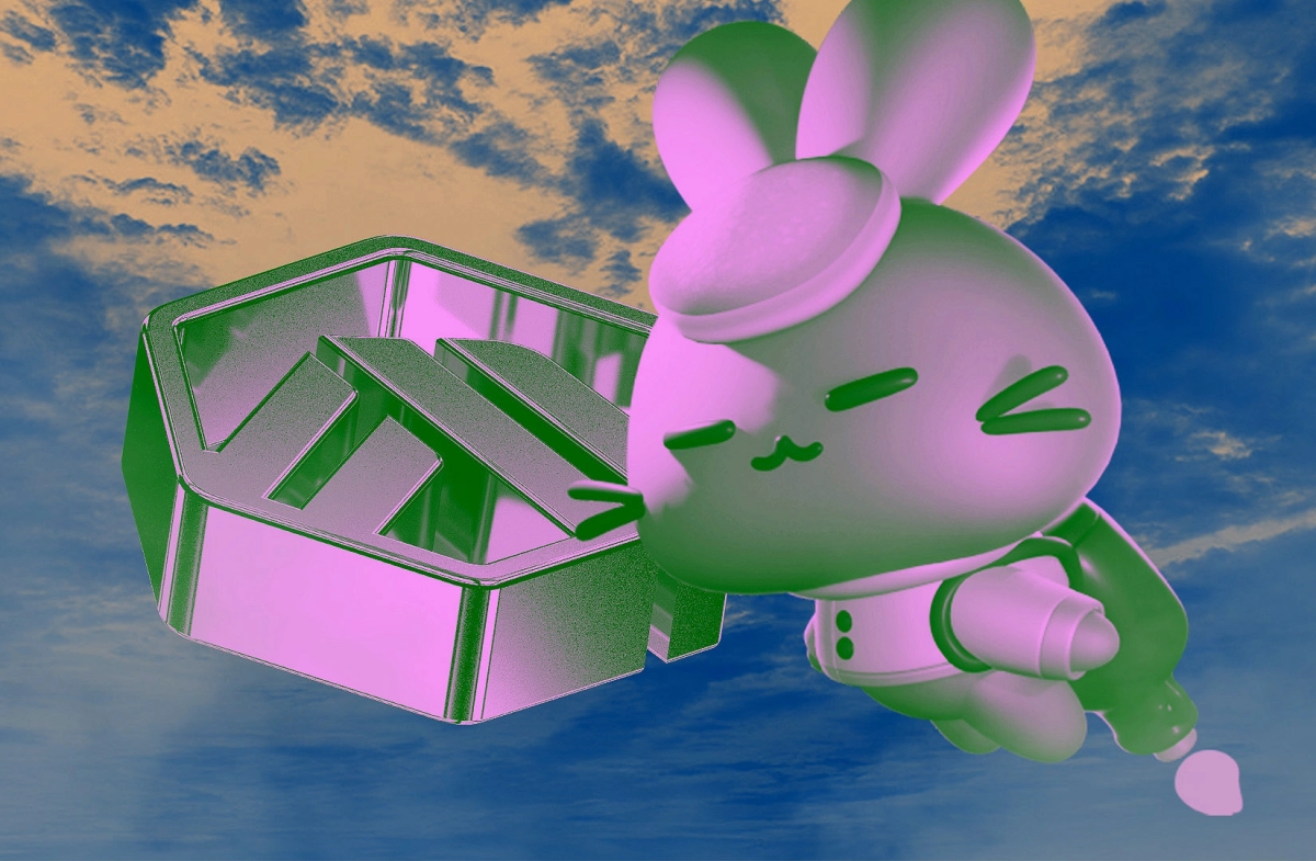 PancakeSwap deploys on Arbitrum as it expands beyond BNB Chain