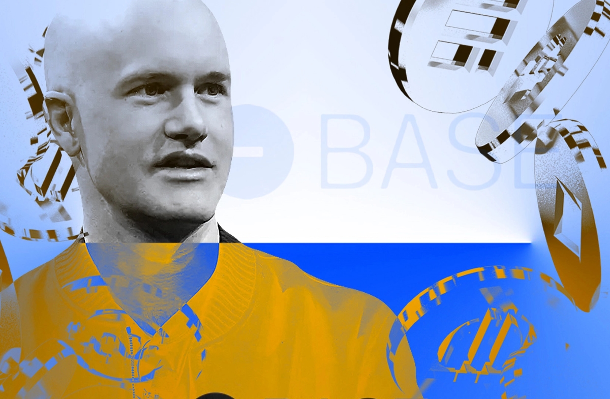 Coinbase blockchain Base goes live on public mainnet and plans to ‘decentralise over time’