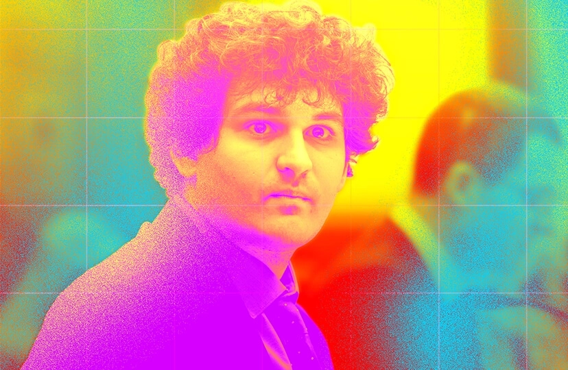 Sam Bankman-Fried’s lawyers deride ‘extremely thin’ DoJ motion, MicroStrategy bought $361.4m in Bitcoin Q2