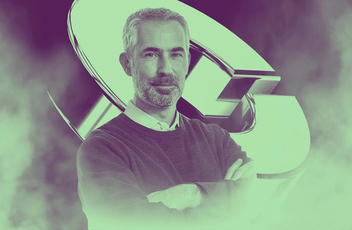 Coinbase secures approval for futures trading as spot volumes fall to multi-year lows