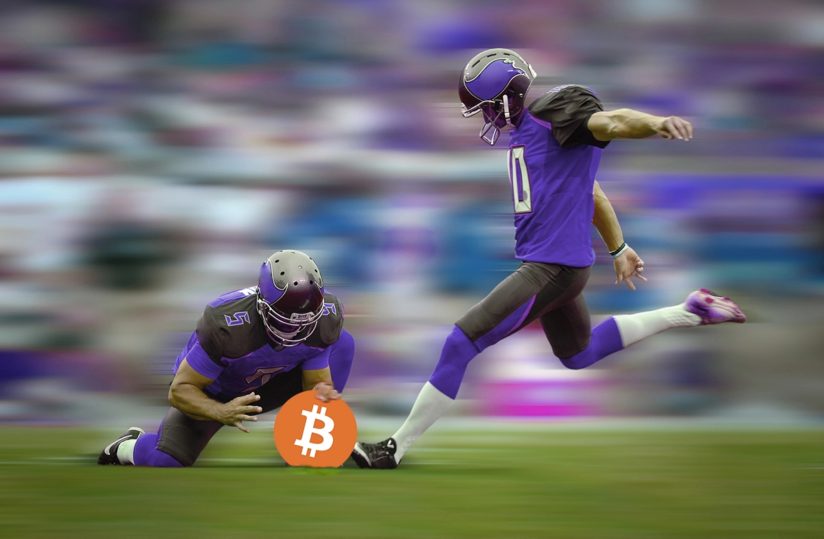 SEC punts latest Bitcoin ETF decision, QCP Capital predicts March approval date