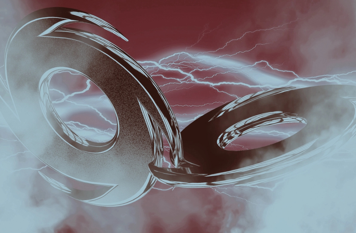 The Decentralised: Tornado Cash storm, Solana’s signs of life 