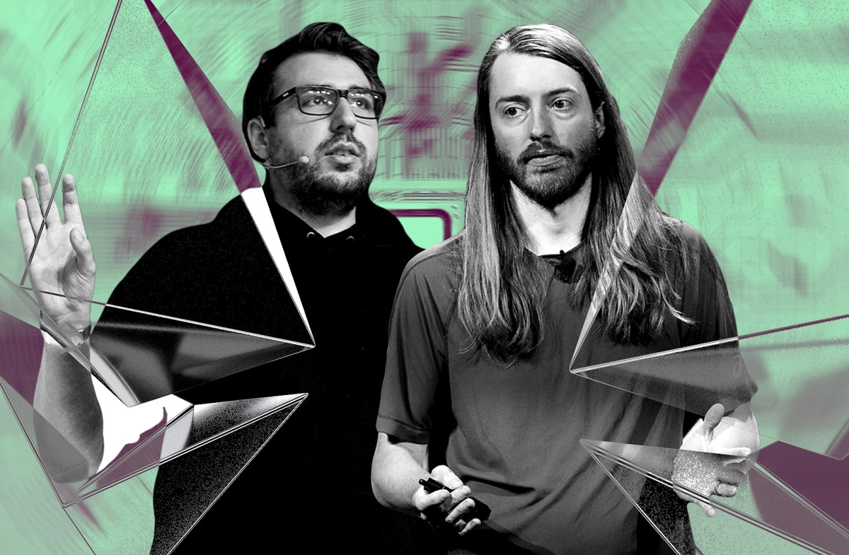 Ethereum devs explain ‘zero-to-one moment’ that may let users run nodes on phones