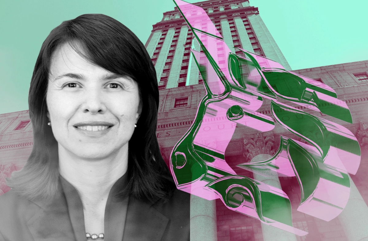 Why ruling in obscure Uniswap case is latest blow to Gary Gensler’s clampdown on cryptocurrencies 