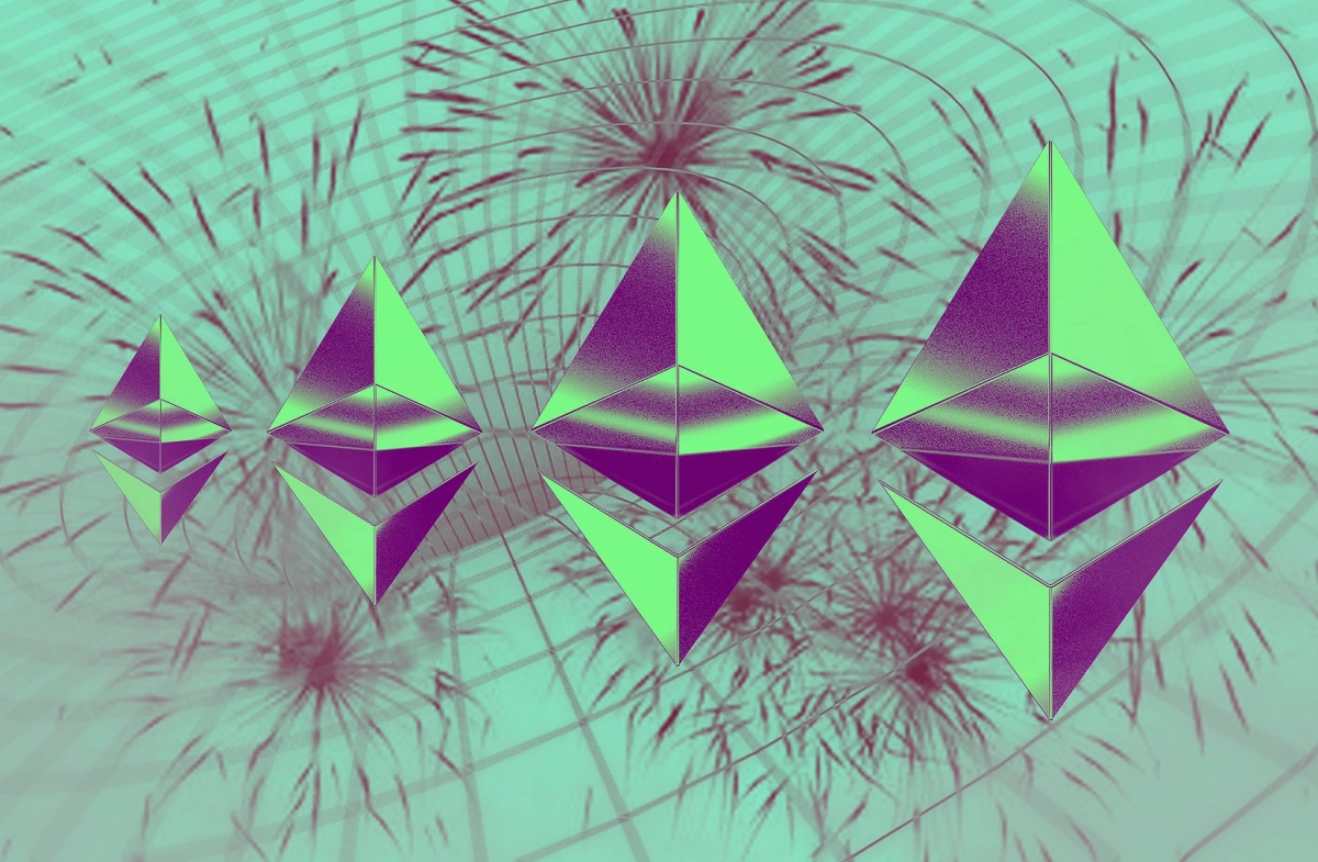 Ethereum futures ETFs get off to ‘disappointing’ start