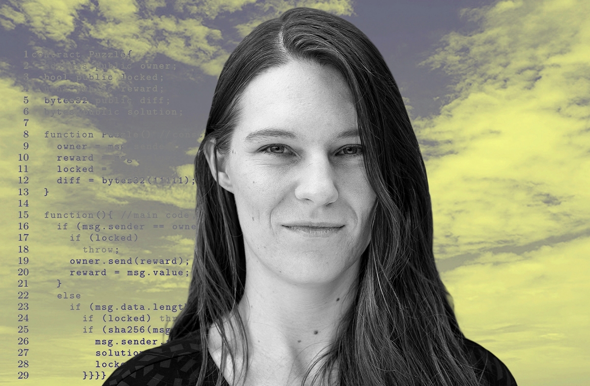 ‘Manipulative’ SBF led Alameda’s co-founder to quit in 2018 — who is Tara Mac Aulay?