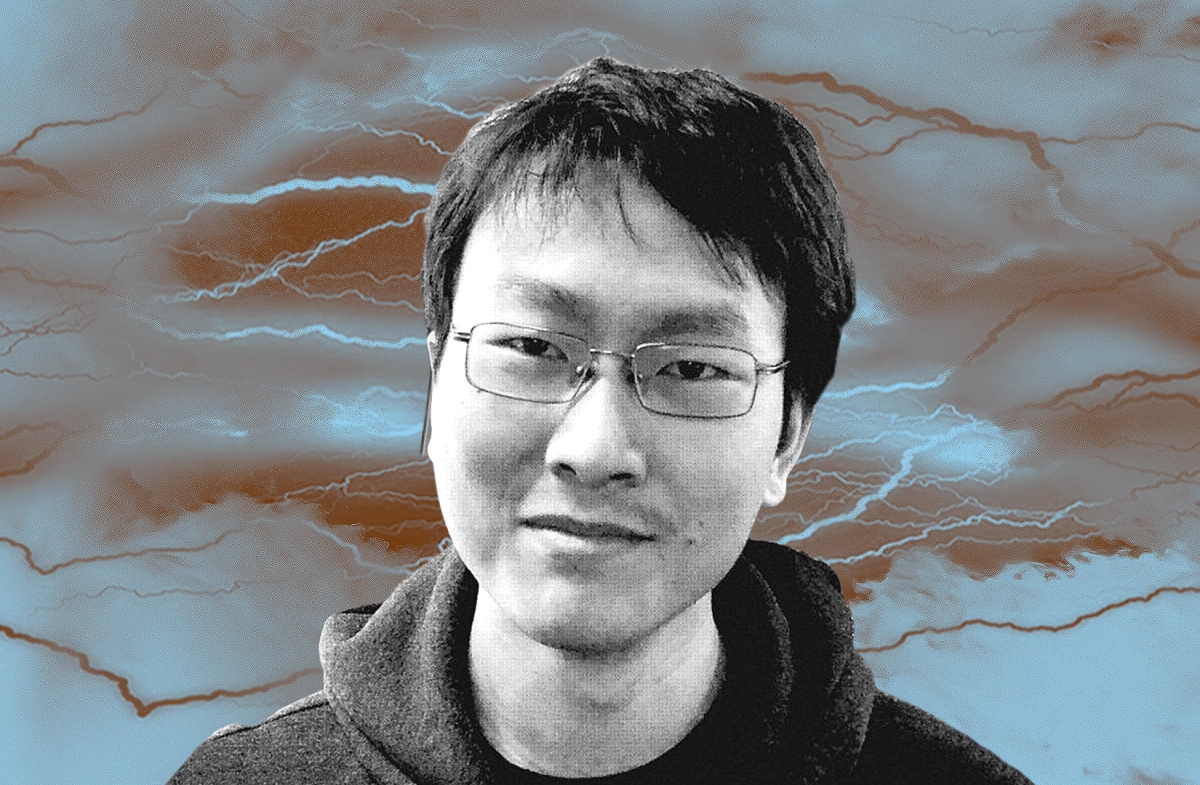 FTX co-founder Gary Wang drops $65bn bombshell — who is SBF’s star coder?