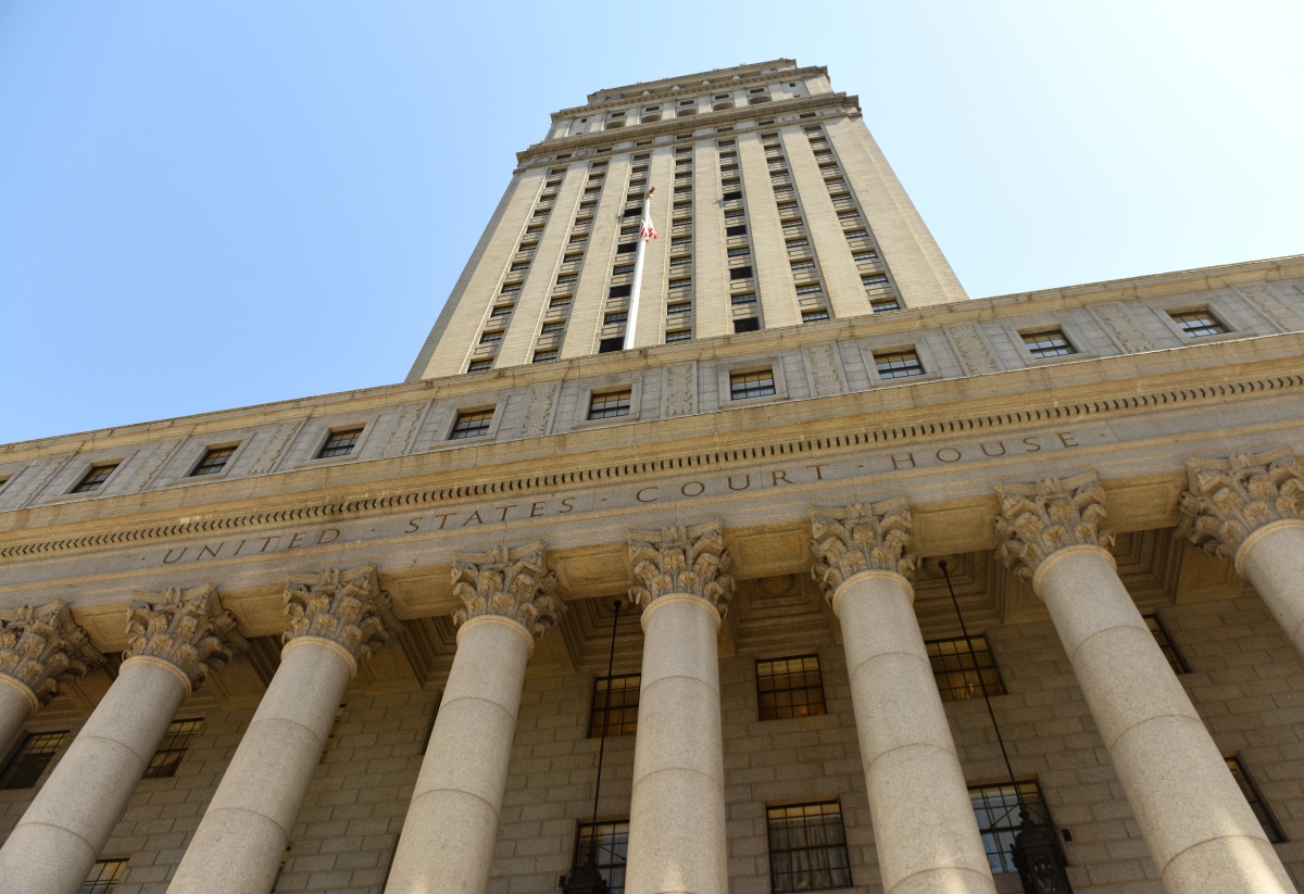 SEC denied appeal in Ripple case, investors send XRP higher 