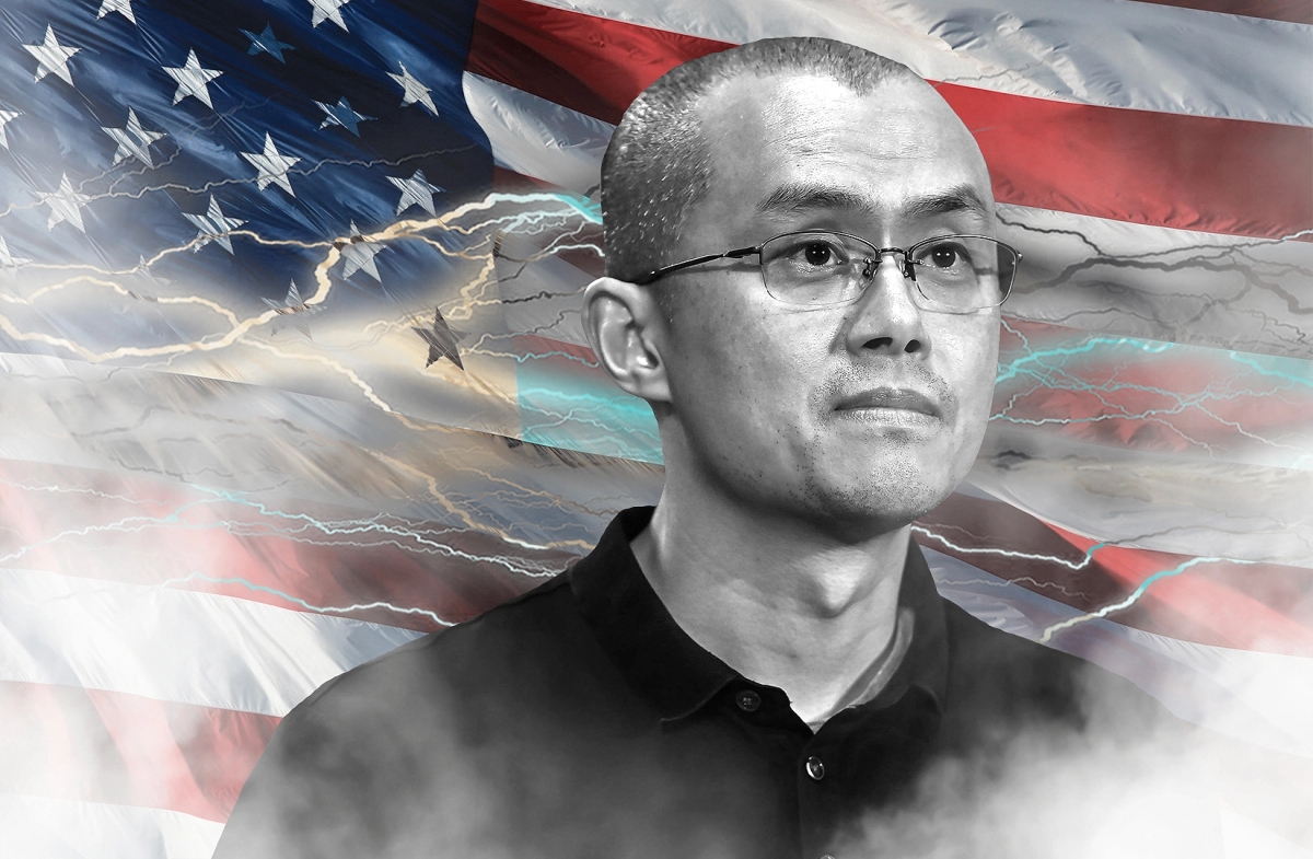 CFTC using Binance lawsuit as ‘Trojan horse’ to gain ‘worldwide regulatory reach,’ exchange claims