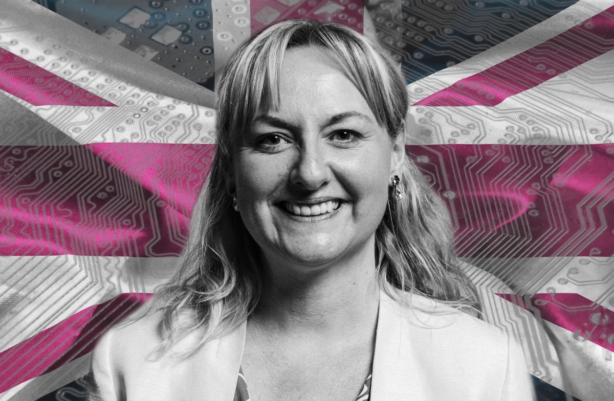 Crypto industry say UK consultation results may end ‘mishmash’ of policy initiatives