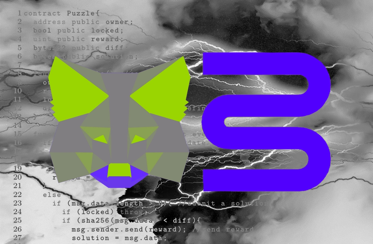 New MetaMask feature aims to stem scams as crypto hacks exceed $1bn this year