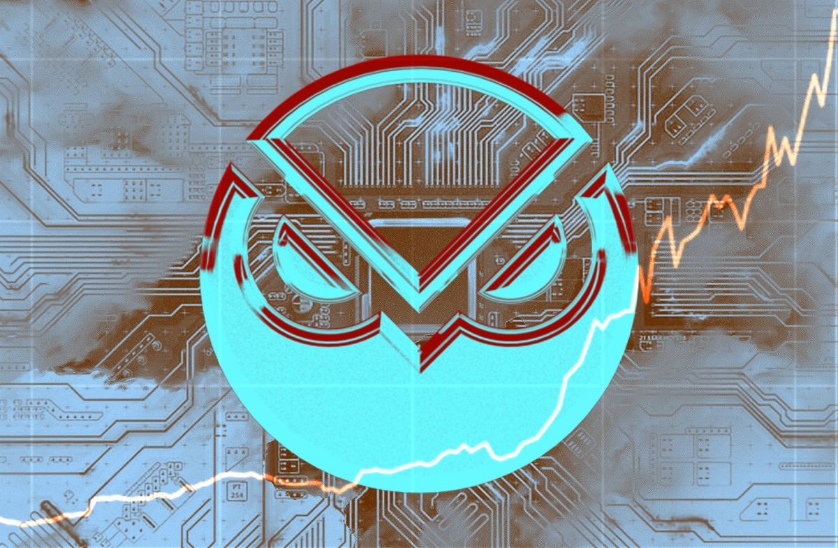 If you GNO, you know: Why Gnosis is gaining momentum