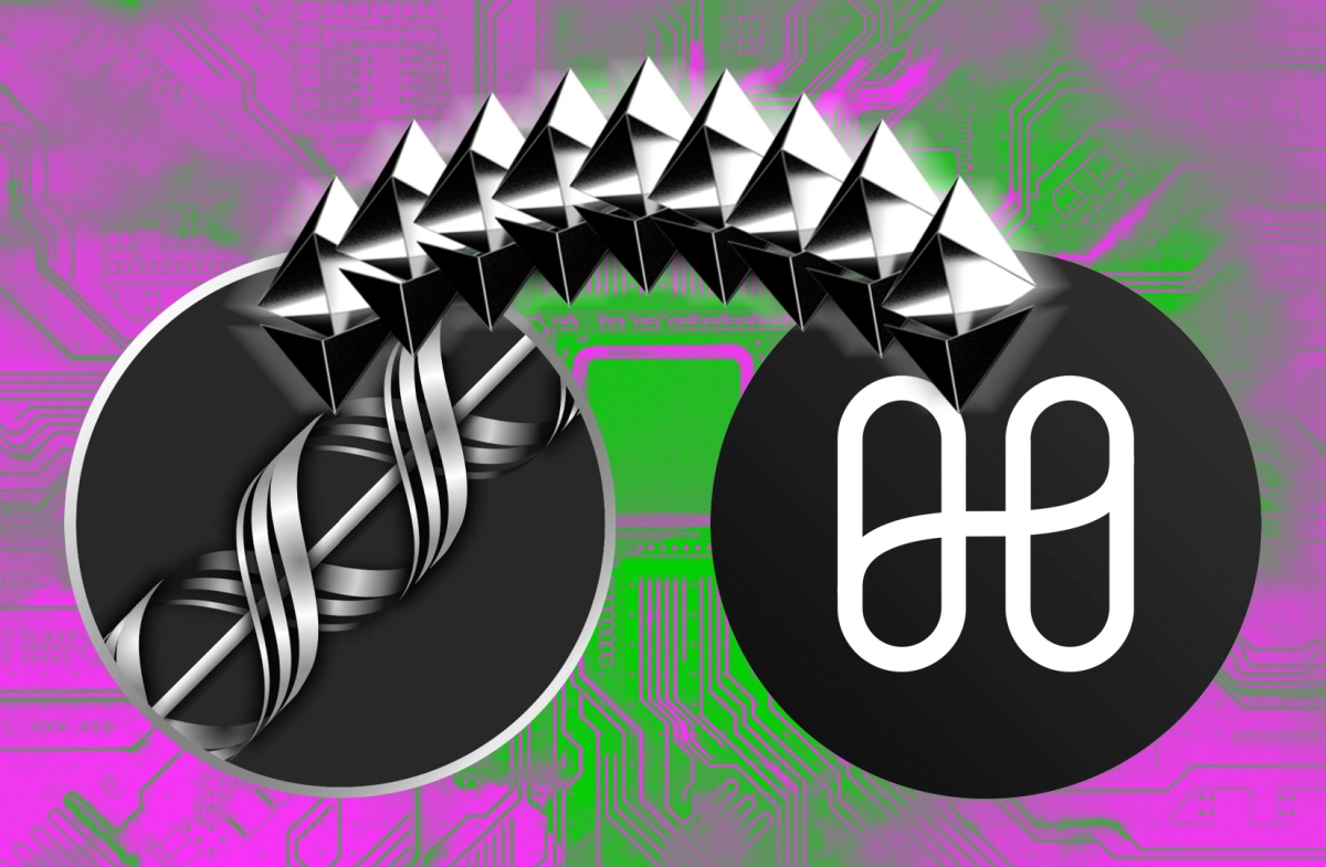 Railgun governance votes to send $365,000 to aid Harmony’s $100m hack recovery