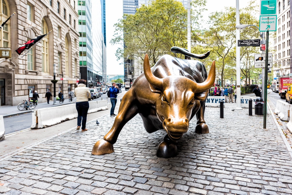 Bitcoin past 30,000 marks first-ever ‘pre-hype’ investor pile-in      