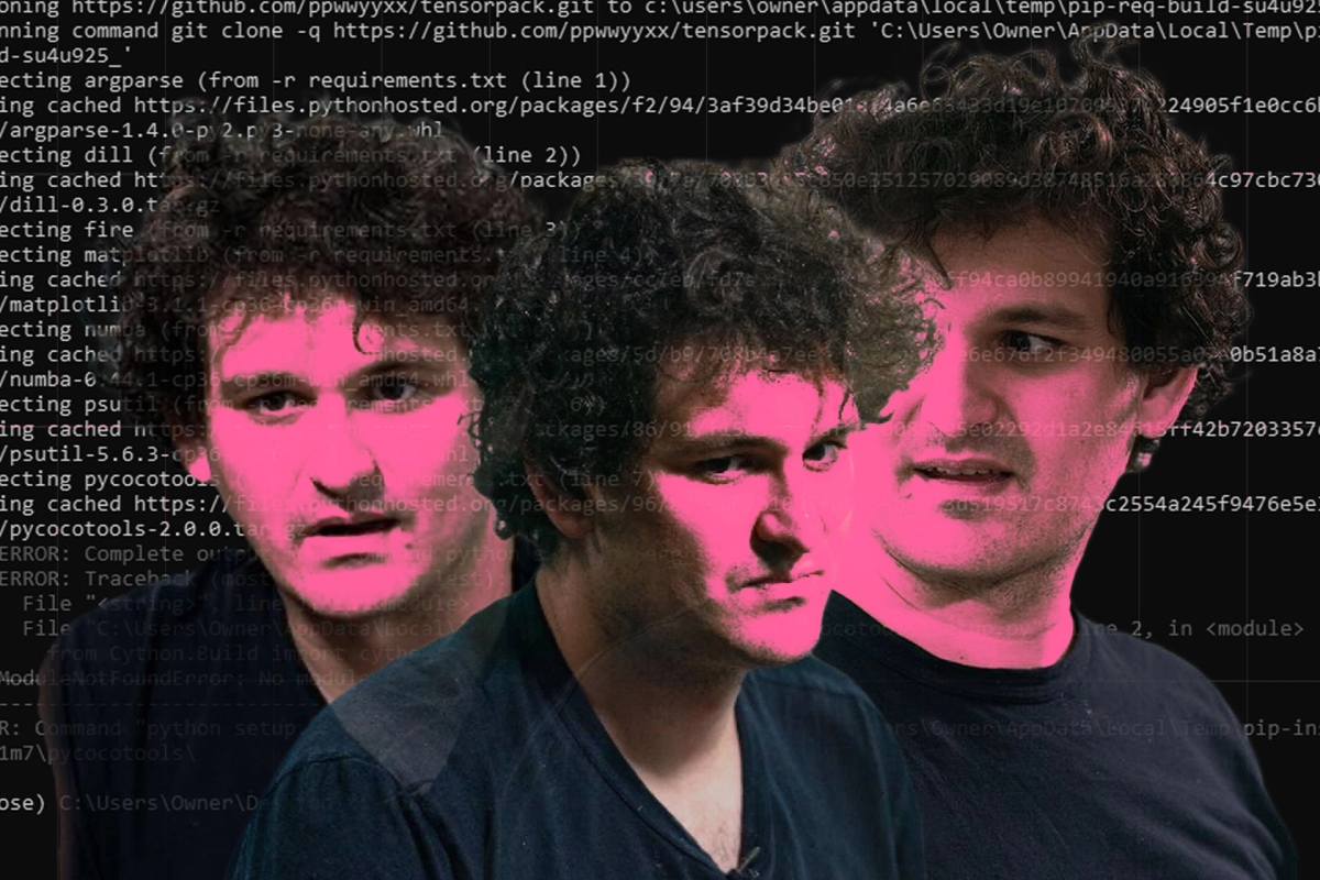 Crash in market for ‘Samcoins’ led to FTX’s downfall, SBF insists as trial moves into final stage