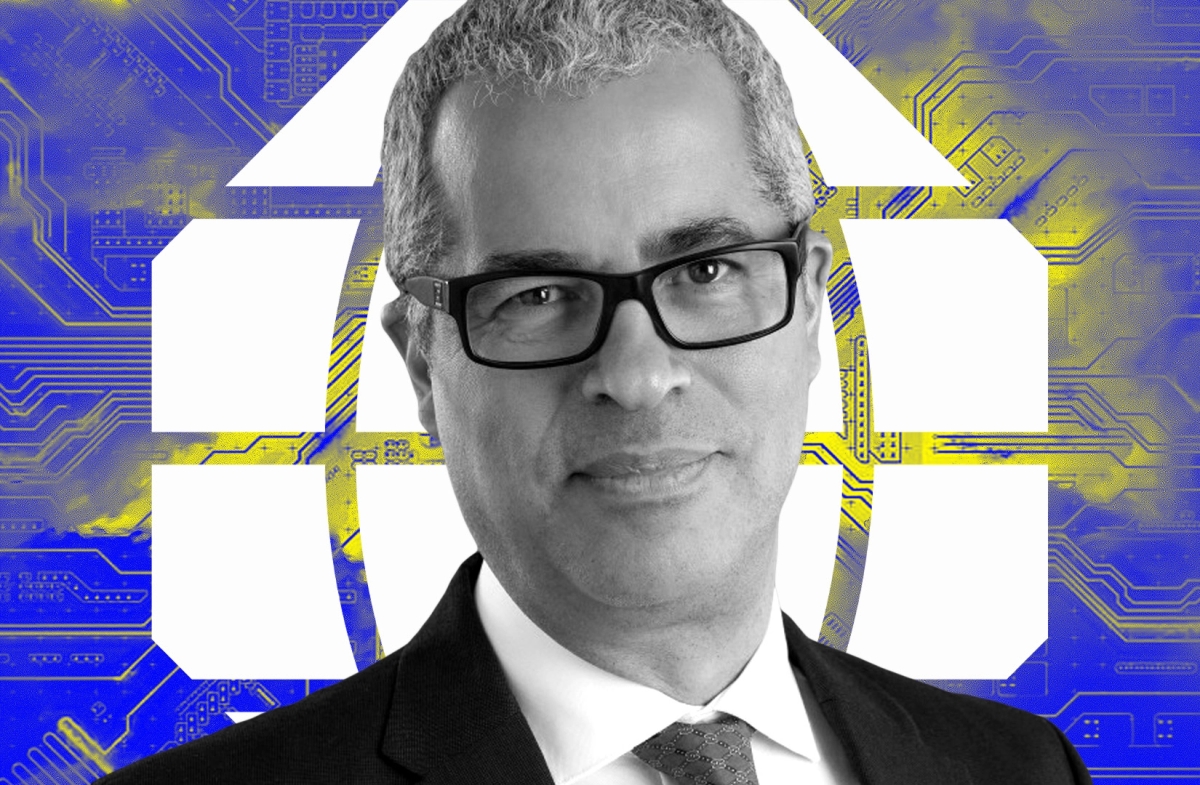 CME says crypto ‘flight’ helped drive record futures volume as exchange leapfrogs Binance