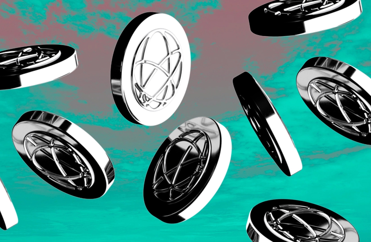 Celestia’s post-airdrop rally steals Solana’s thunder