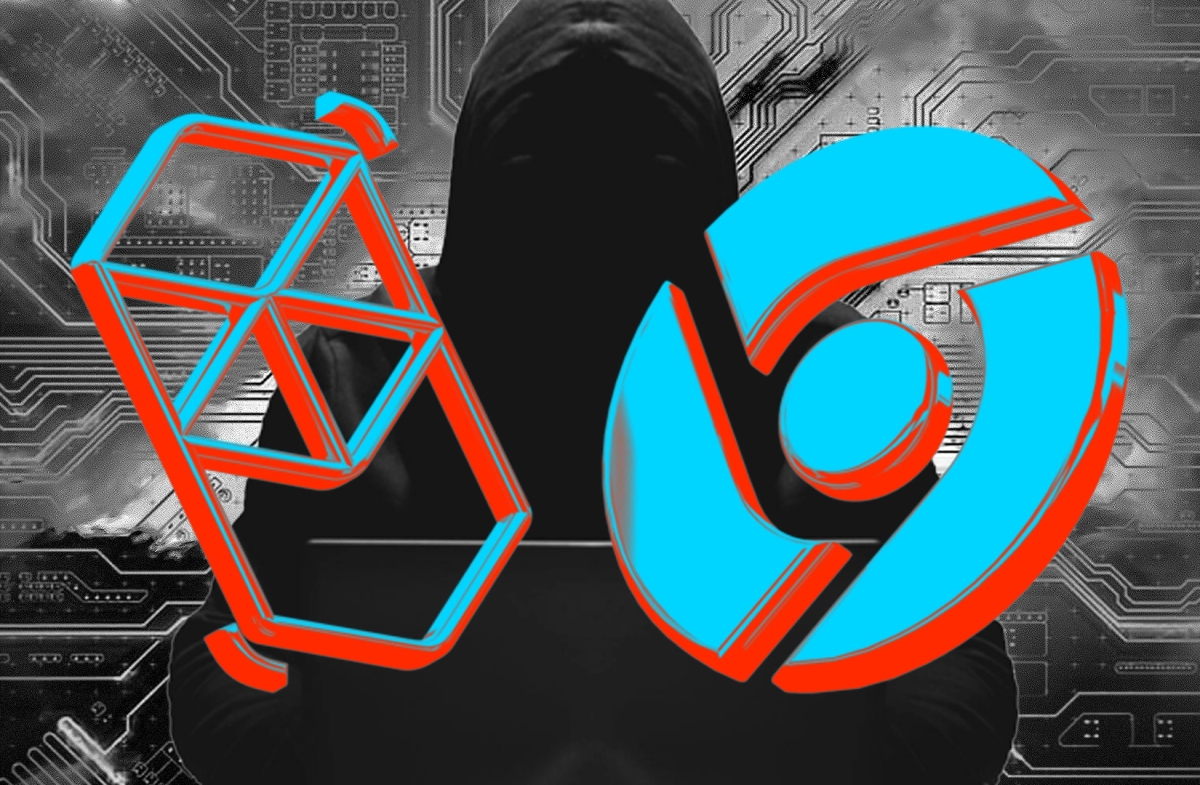 Fantom dodges $170m vulnerability, pays $1.7m reward to security researcher