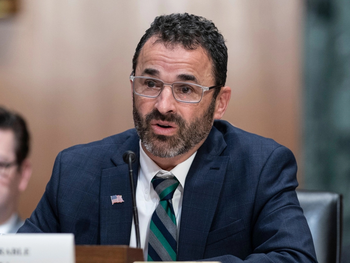 Proposed tax laws will chase DeFi out of the US, create privacy nightmare, crypto industry says