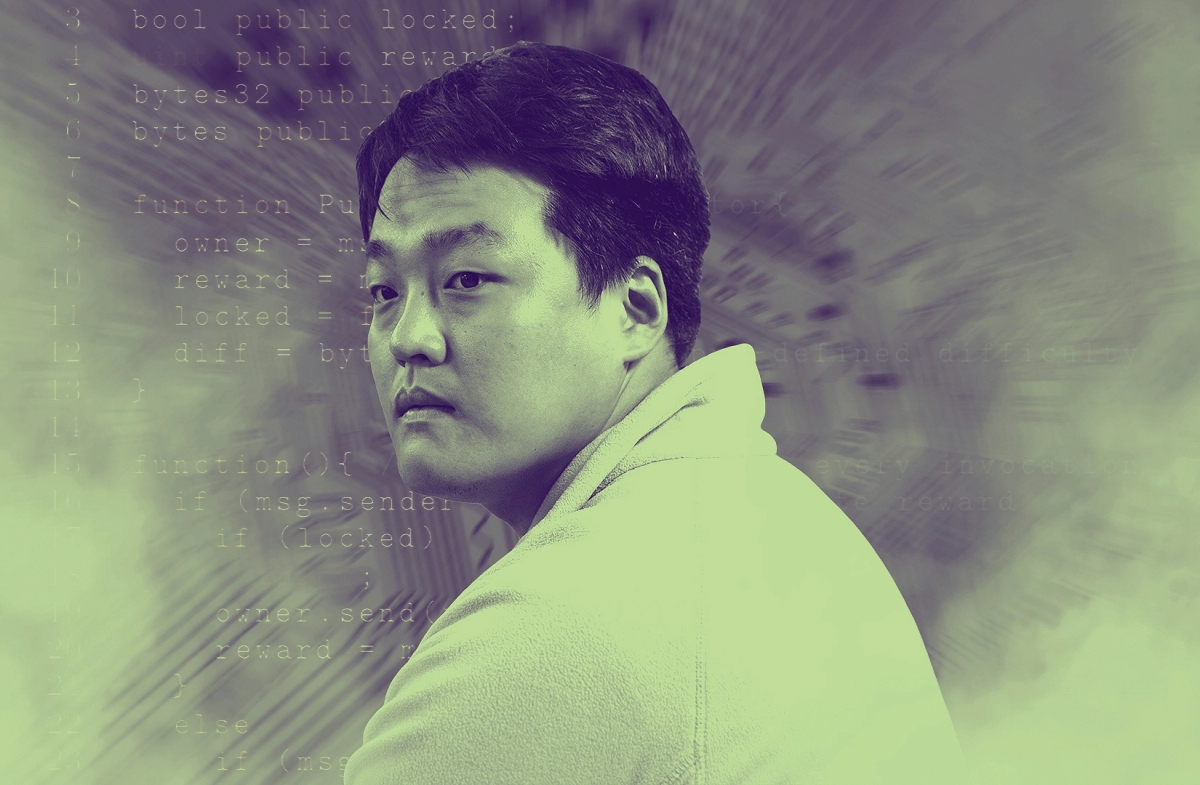 Terra’s ‘troubling’ delays irk judge in $57m lawsuit as Do Kwon’s extradition drags on