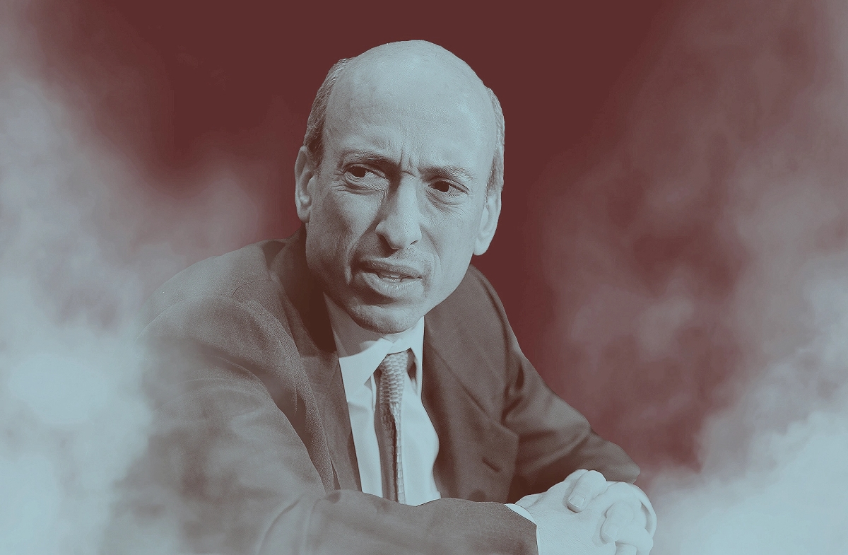 Coinbase to appeal SEC rejection of its petition seeking crypto-specific regulations