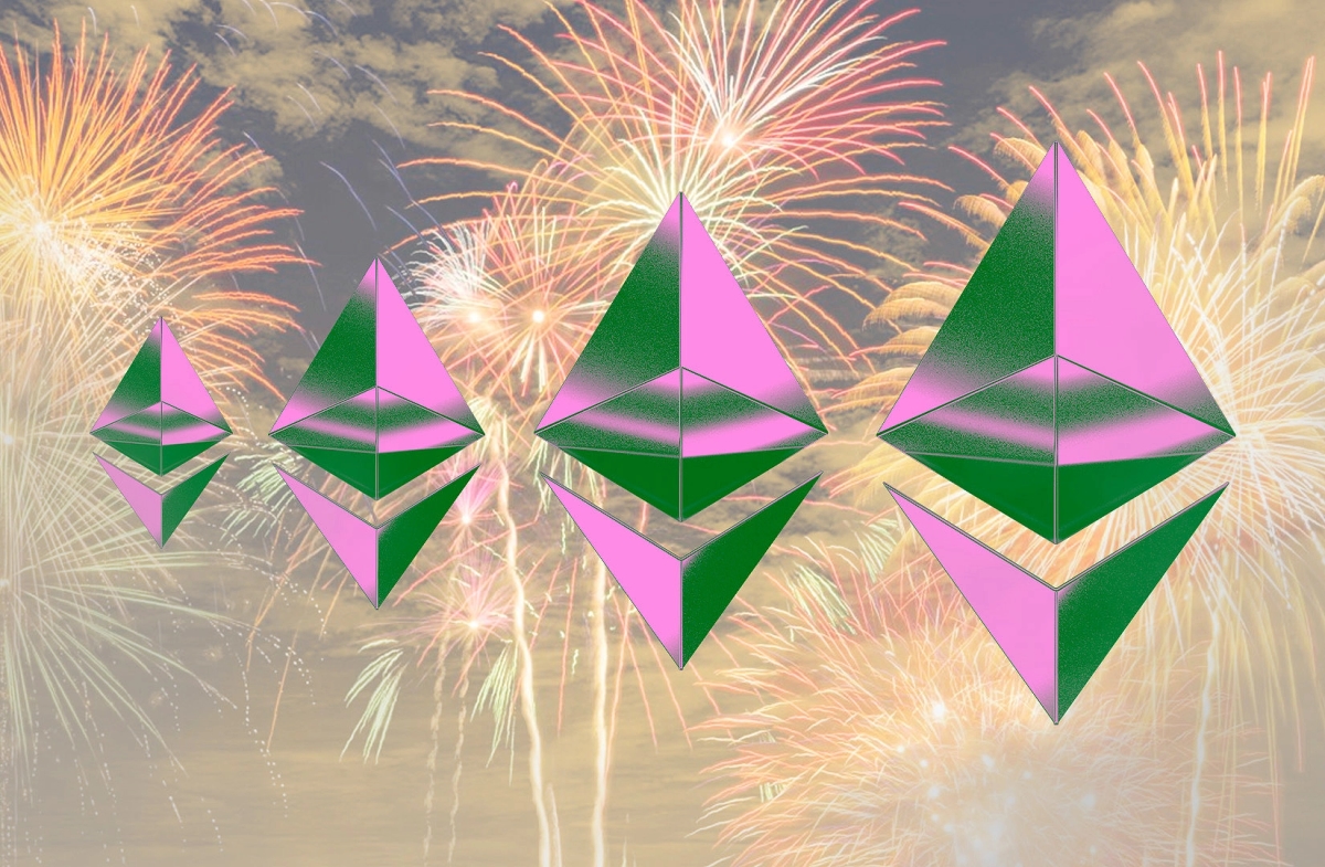 Three new token projects ride $1bn EigenLayer hype