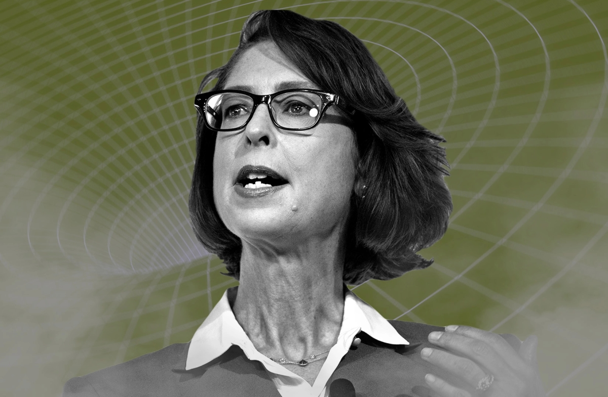 SEC approves Bitcoin ETFs for BlackRock, Fidelity and nine other issuers as new era dawns for crypto