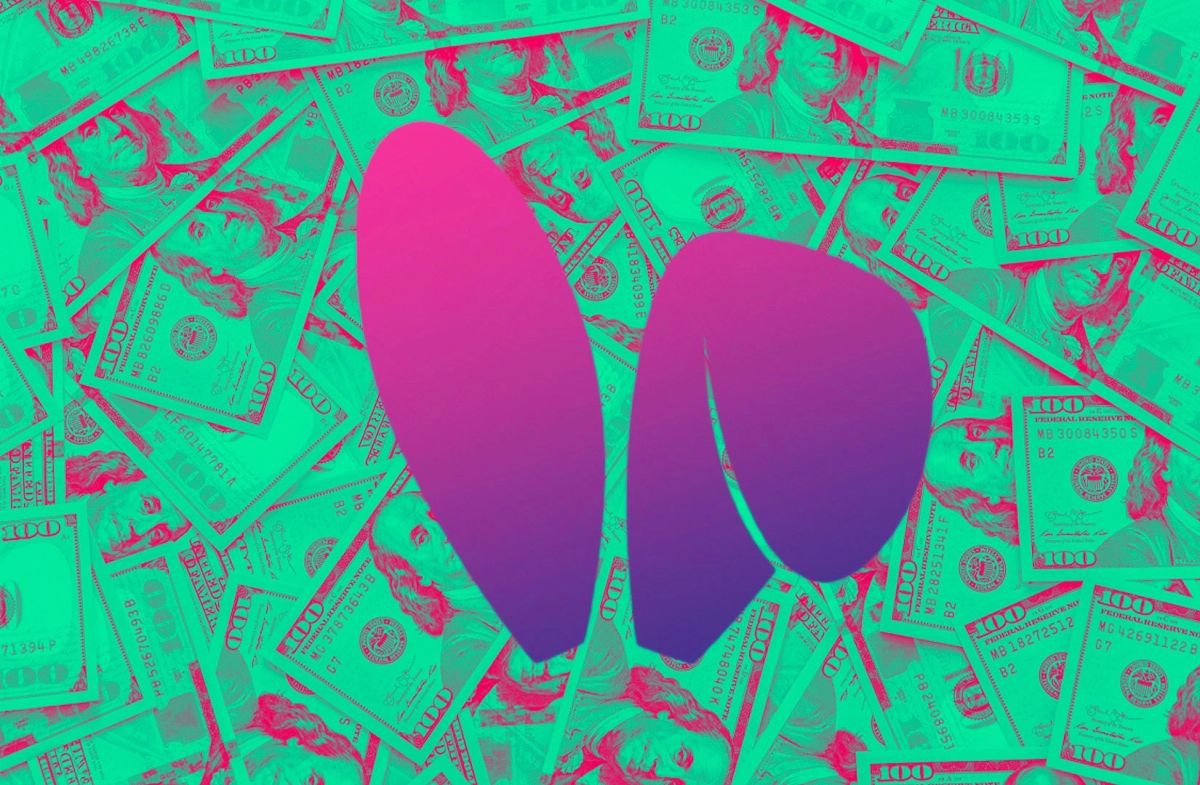 The rise and fall of SocialFi: What friend.tech’s 90% plunge in revenue shows about a fading model 