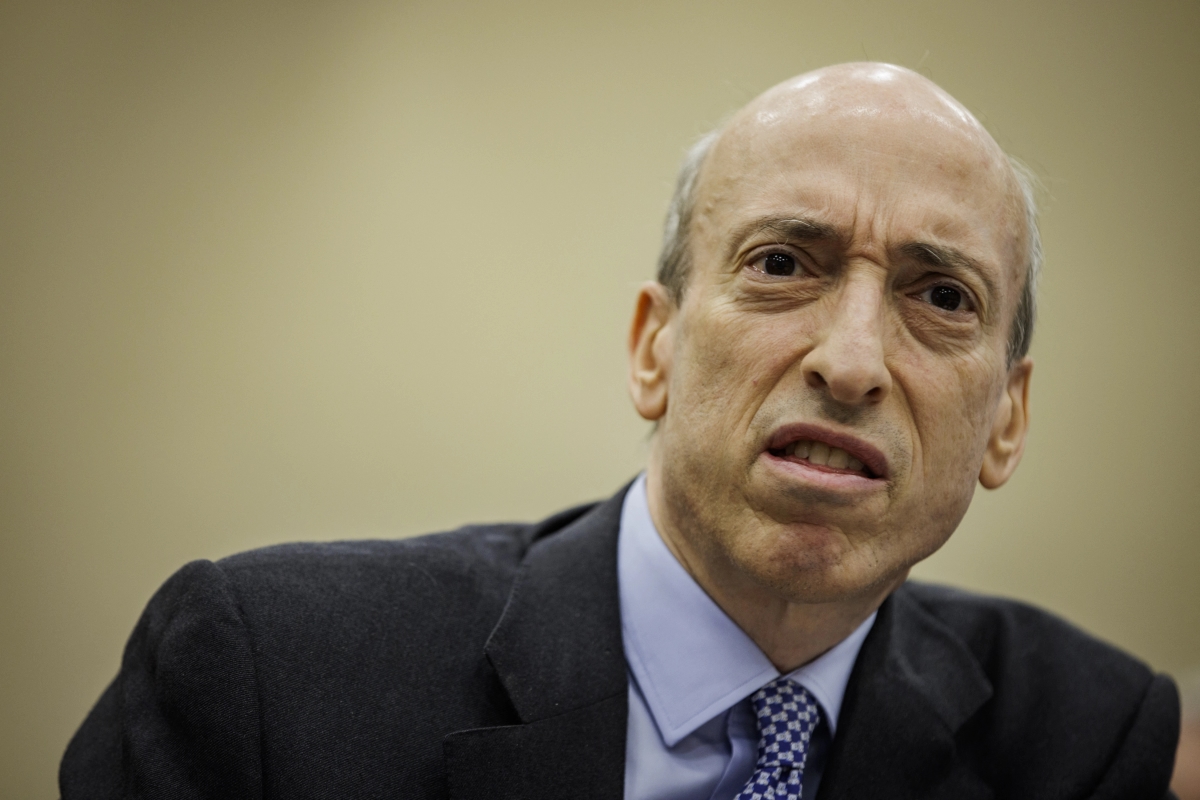 Ethereum ETF next? Here’s when analysts expect approval