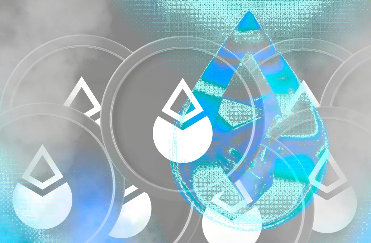 Does stETH have a liquidity issue? Lido says no but not everyone’s convinced