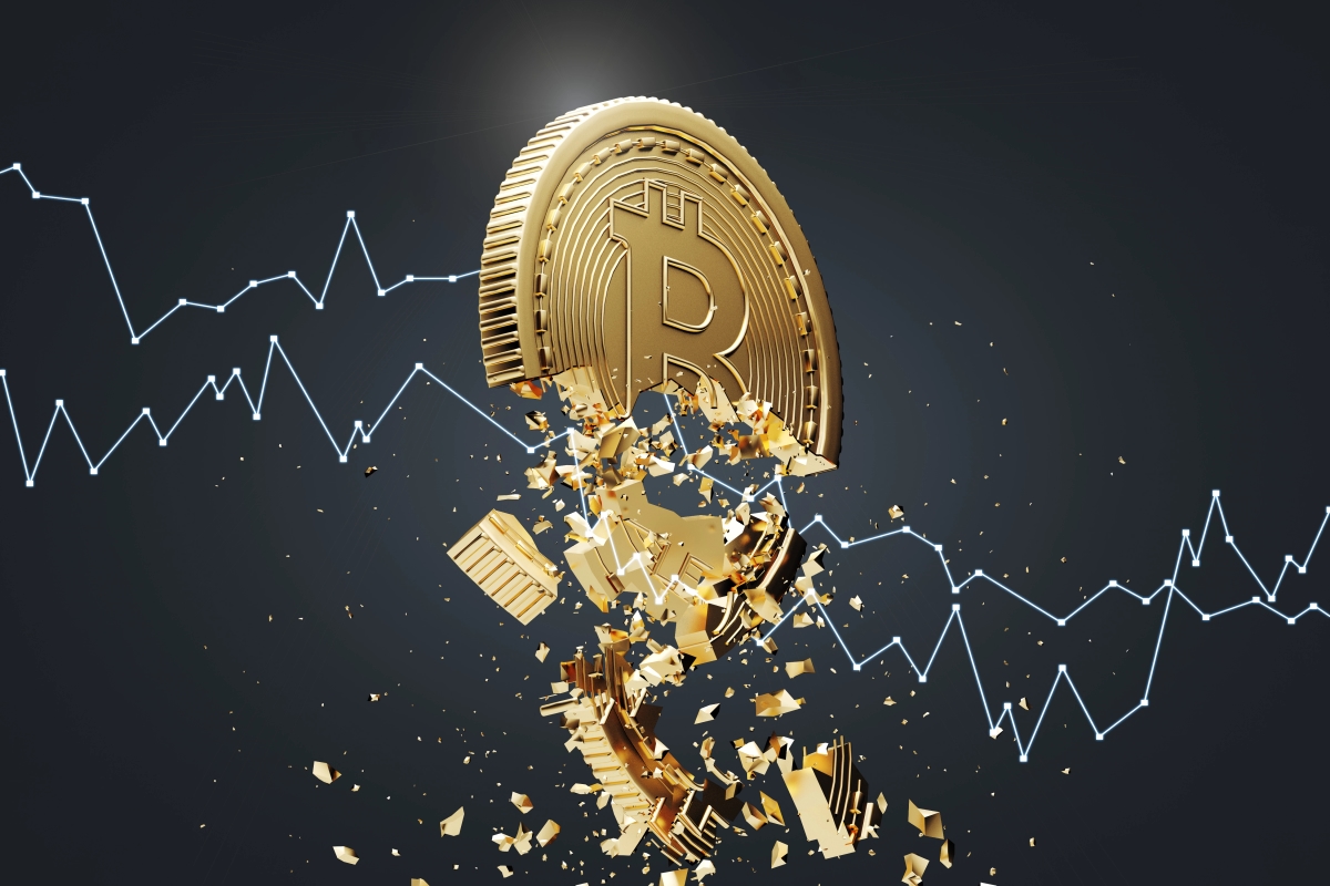 These two drivers will fuel Bitcoin’s rebound: ‘It’s happened often before’