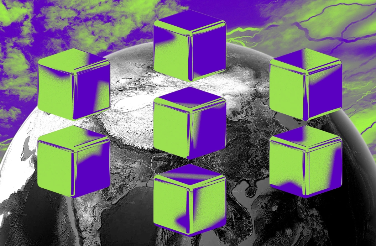 Compliant crypto apps don’t exist, but they will soon. Mysten Labs’ co-founder explains how