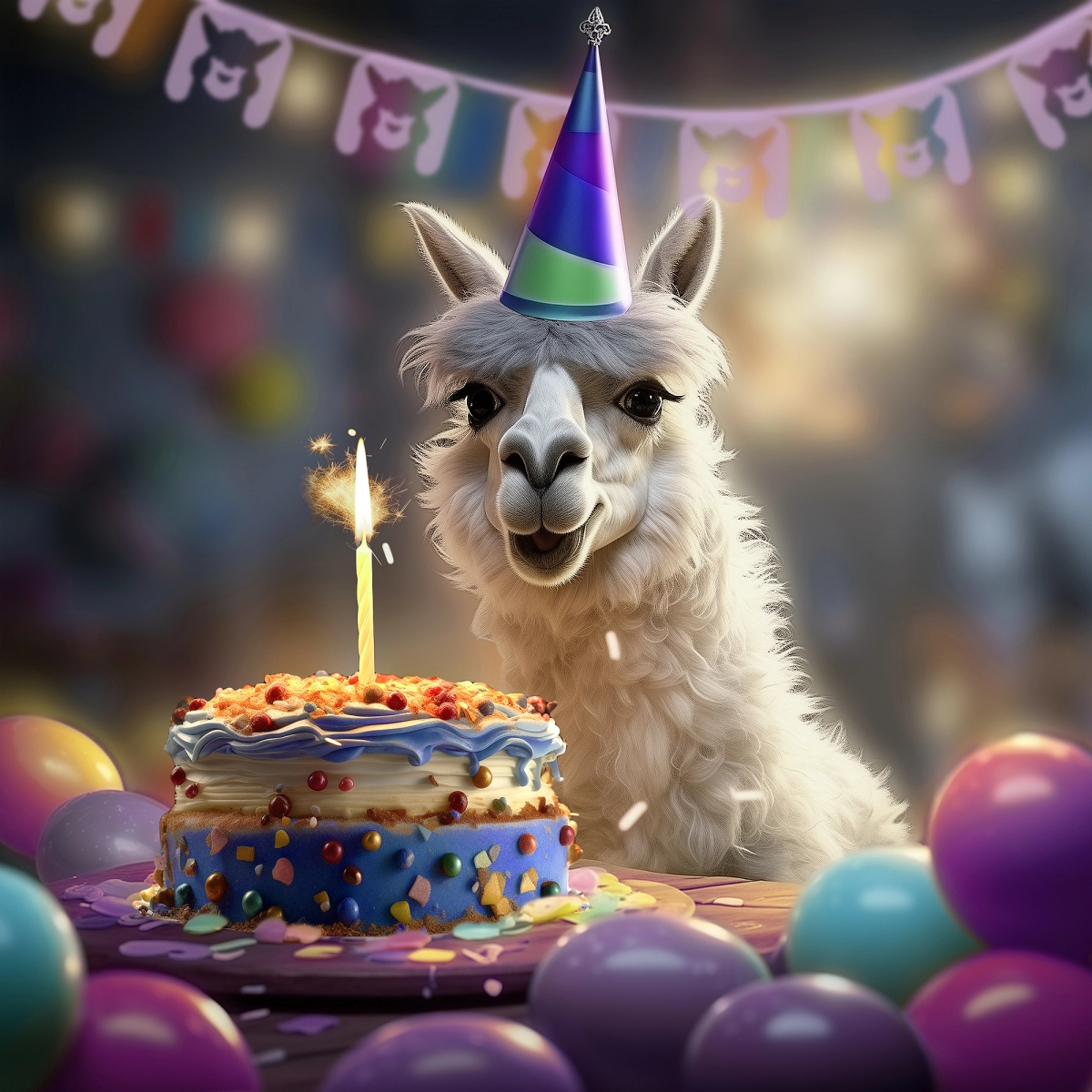 DL News turns one: A look at our biggest stories of the year