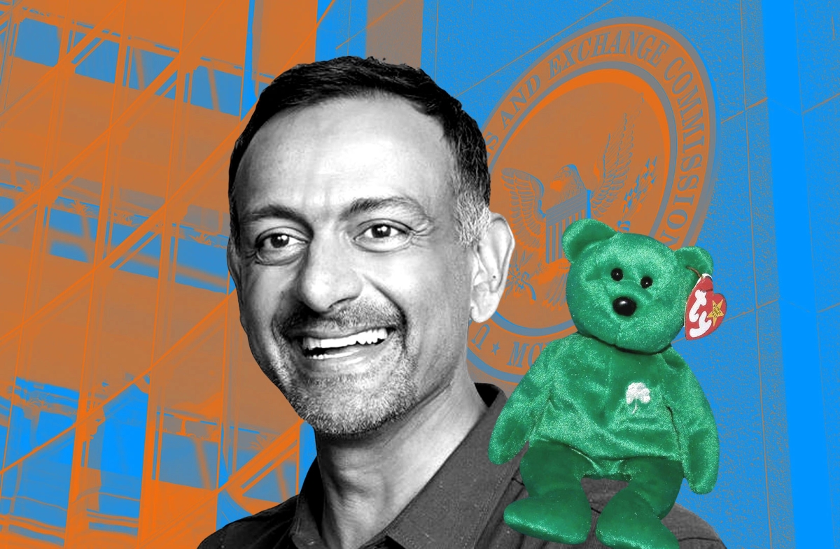 Coinbase’s lawyer doesn’t expect to win latest legal round with SEC