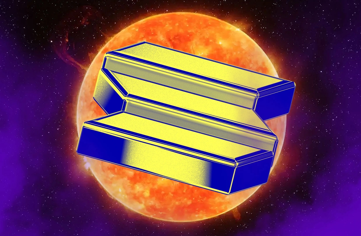 How Solana went from FTX casualty to DeFi’s brightest star with a 450% surge