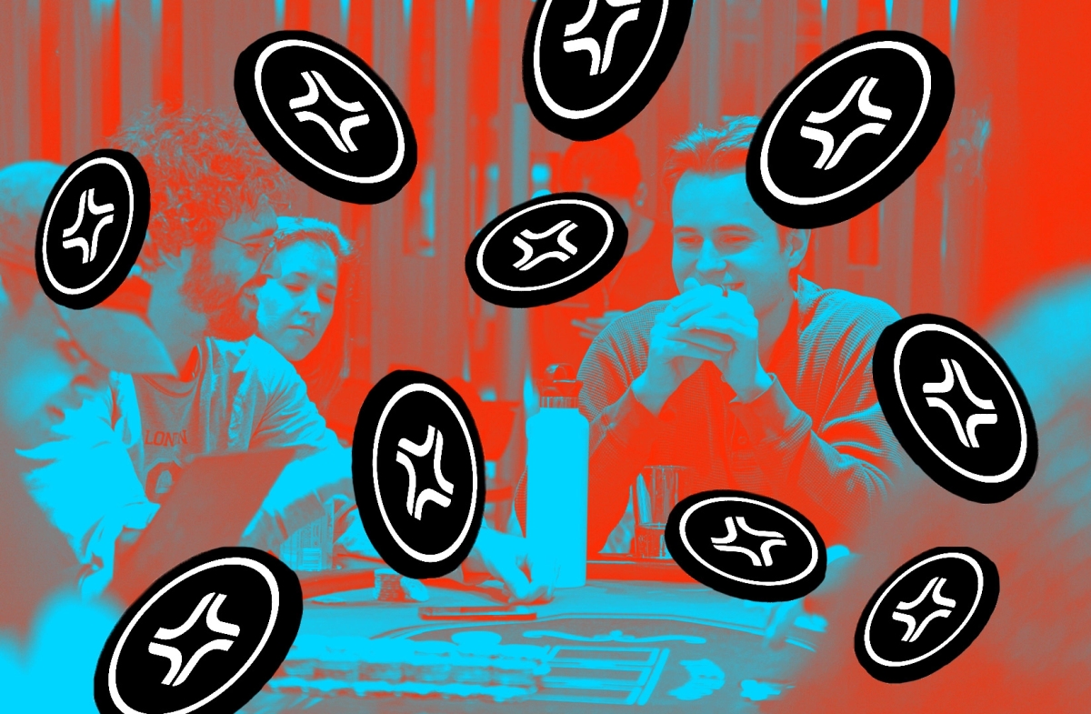 Jito airdrop FOMO sparks $200m Solana stampede