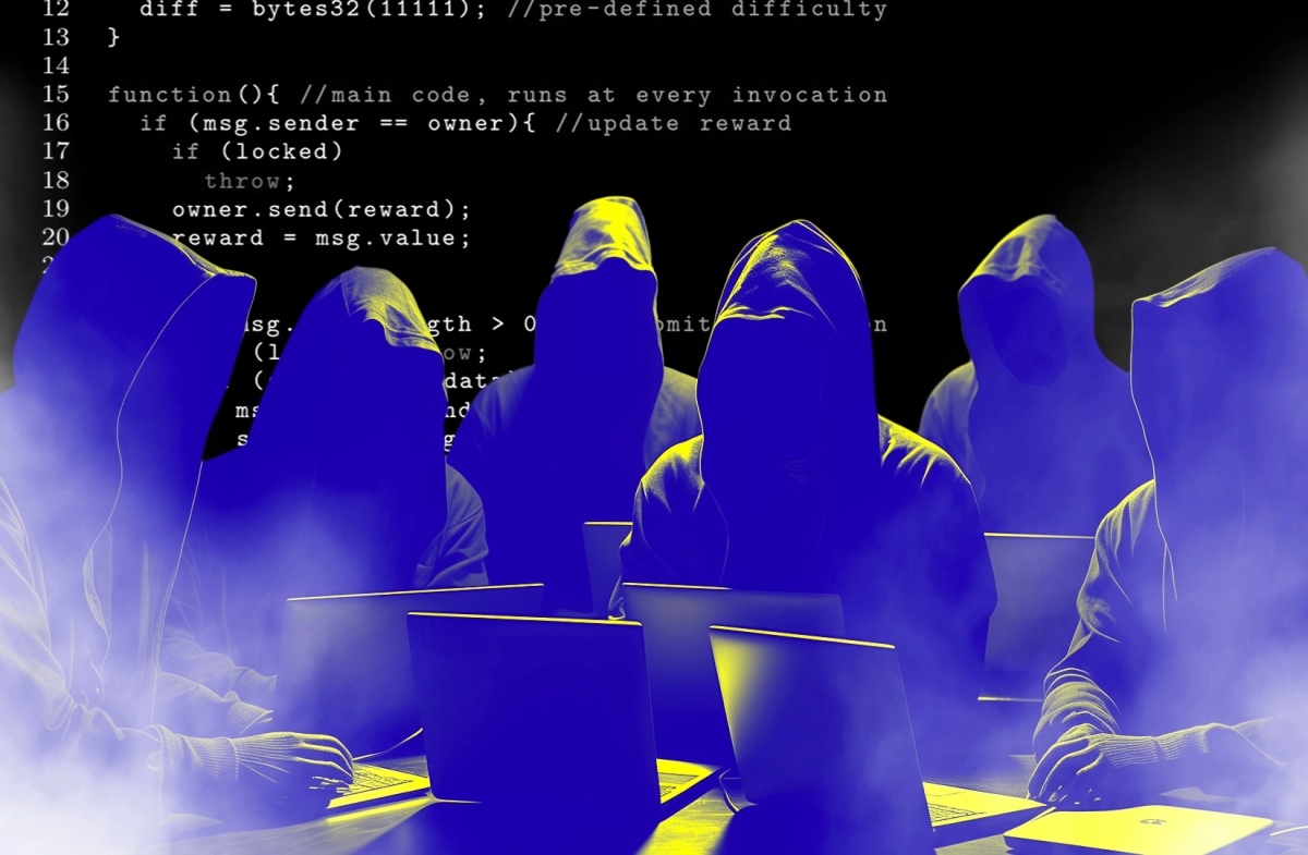 DeFi sees $760m wiped in crypto’s most common scam — what are ‘rug pulls’?