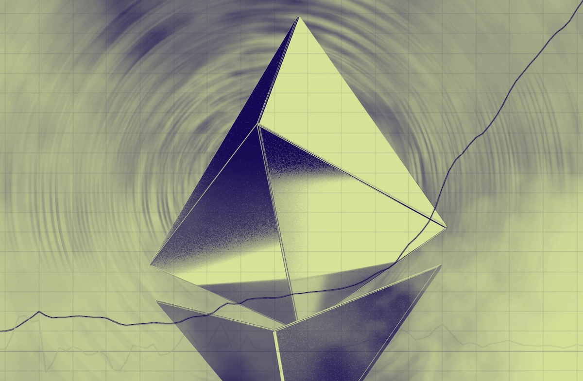 Experts see two factors driving Ethereum to $10,000 in catch-up rally with Bitcoin