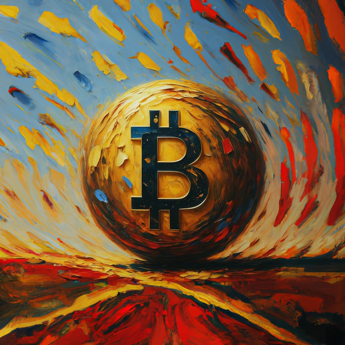 Bitcoin ETFs will kick start a $650bn asset management empire: Bernstein