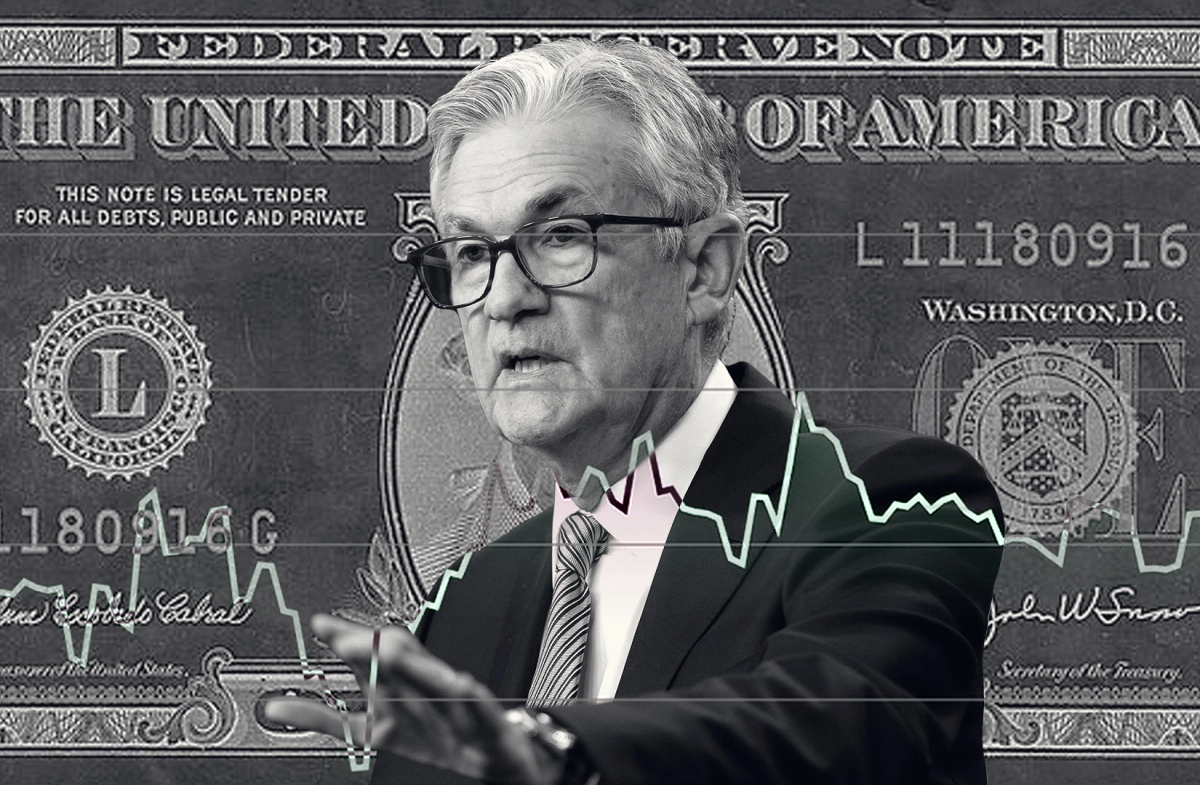 Surging dollar supply will teach bankers that Bitcoin isn’t just for speculation, say macro analysts