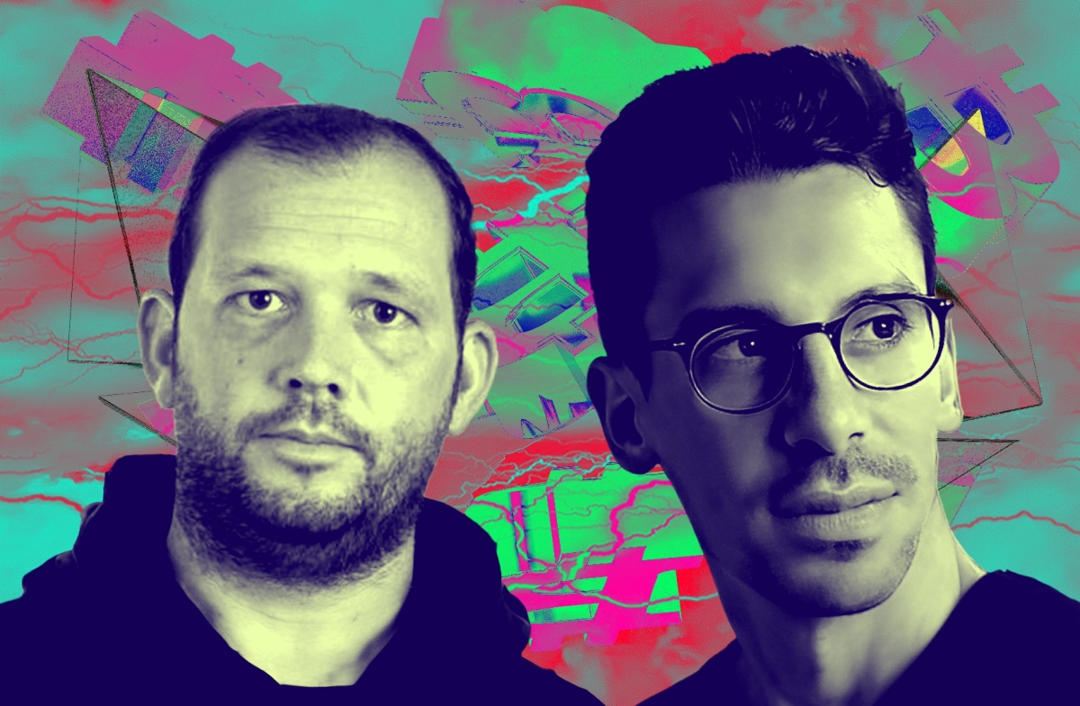 Car crash amnesia, ‘fraudulent acts,’ and $100m on the line: Crypto4Winners customers want their money back