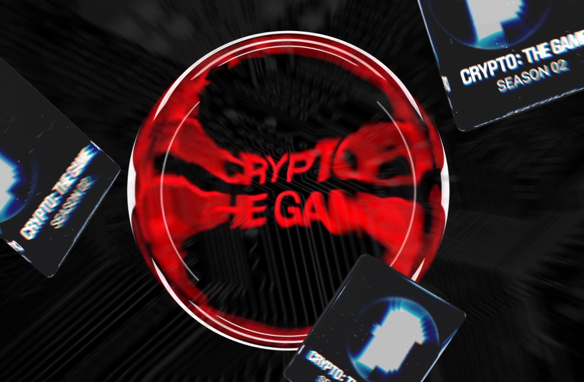 Welcome to Anon Island, where 800 users are set to compete onchain for $250,000