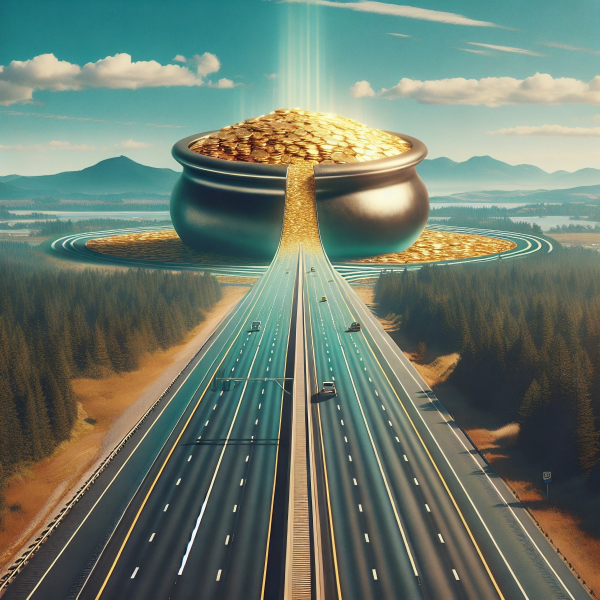 Why Freeway’s investors hope liquidation of crypto lender will reveal $160m in lost assets