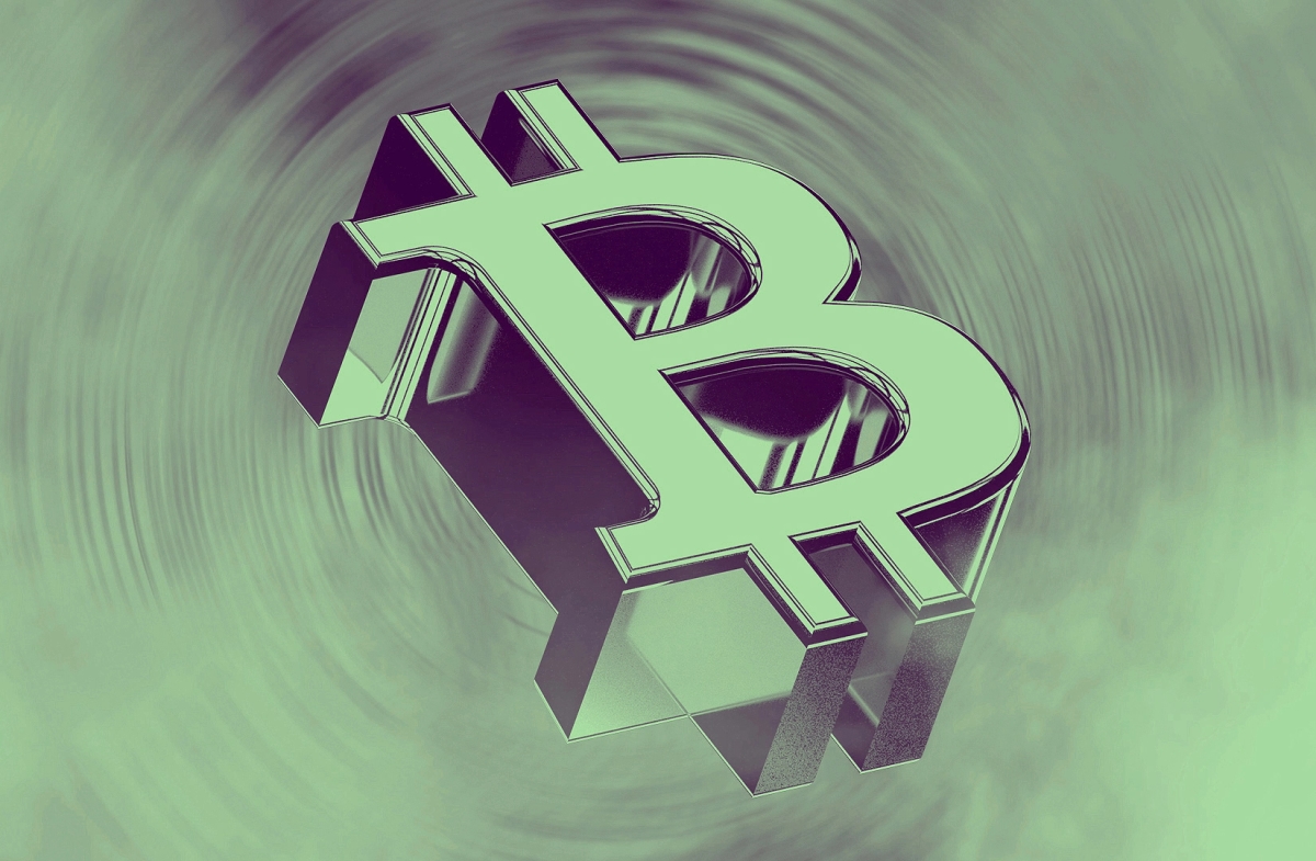 Bitcoin is more than ‘a ZIRP phenomenon,’ says Pantera