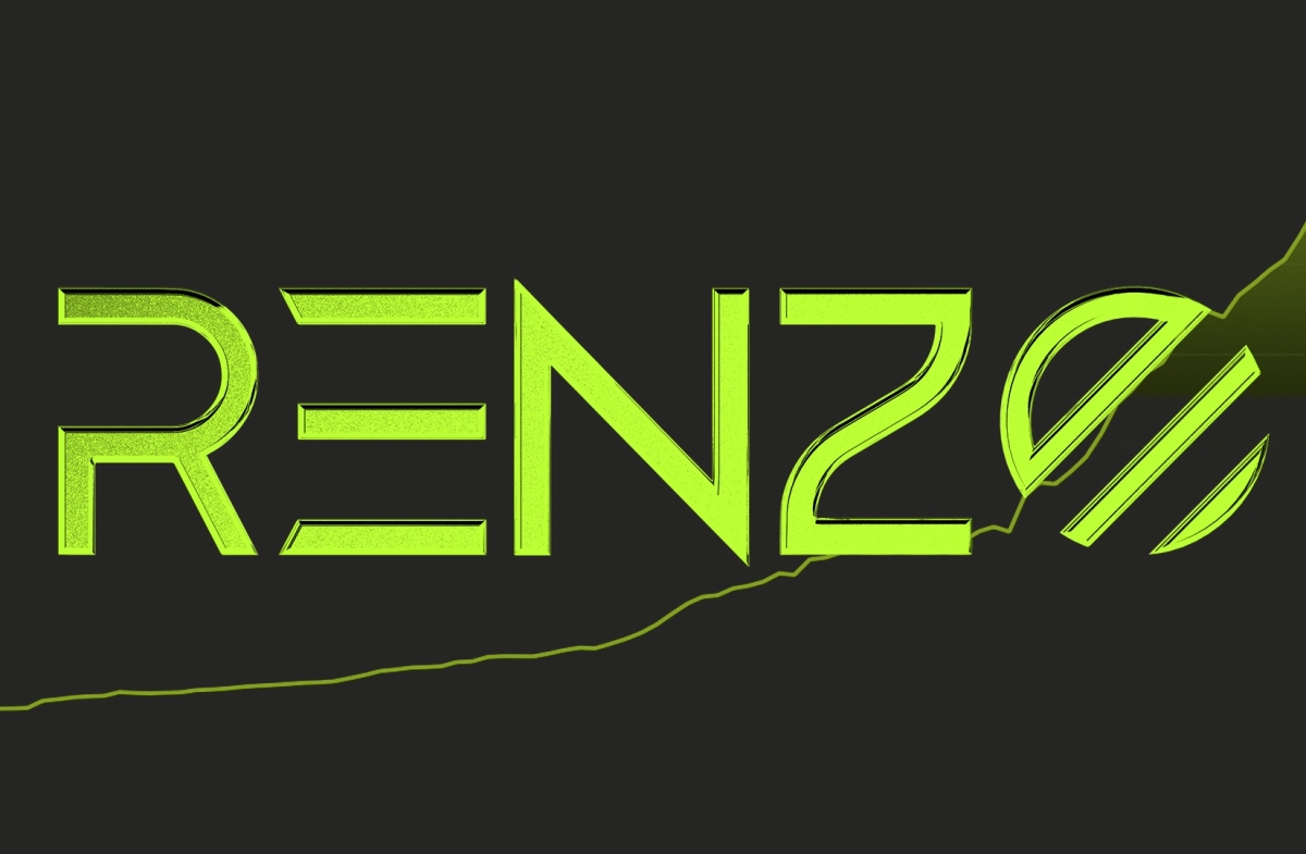 Renzo leans into layer 2s to boost  market share, with more integrations on the way