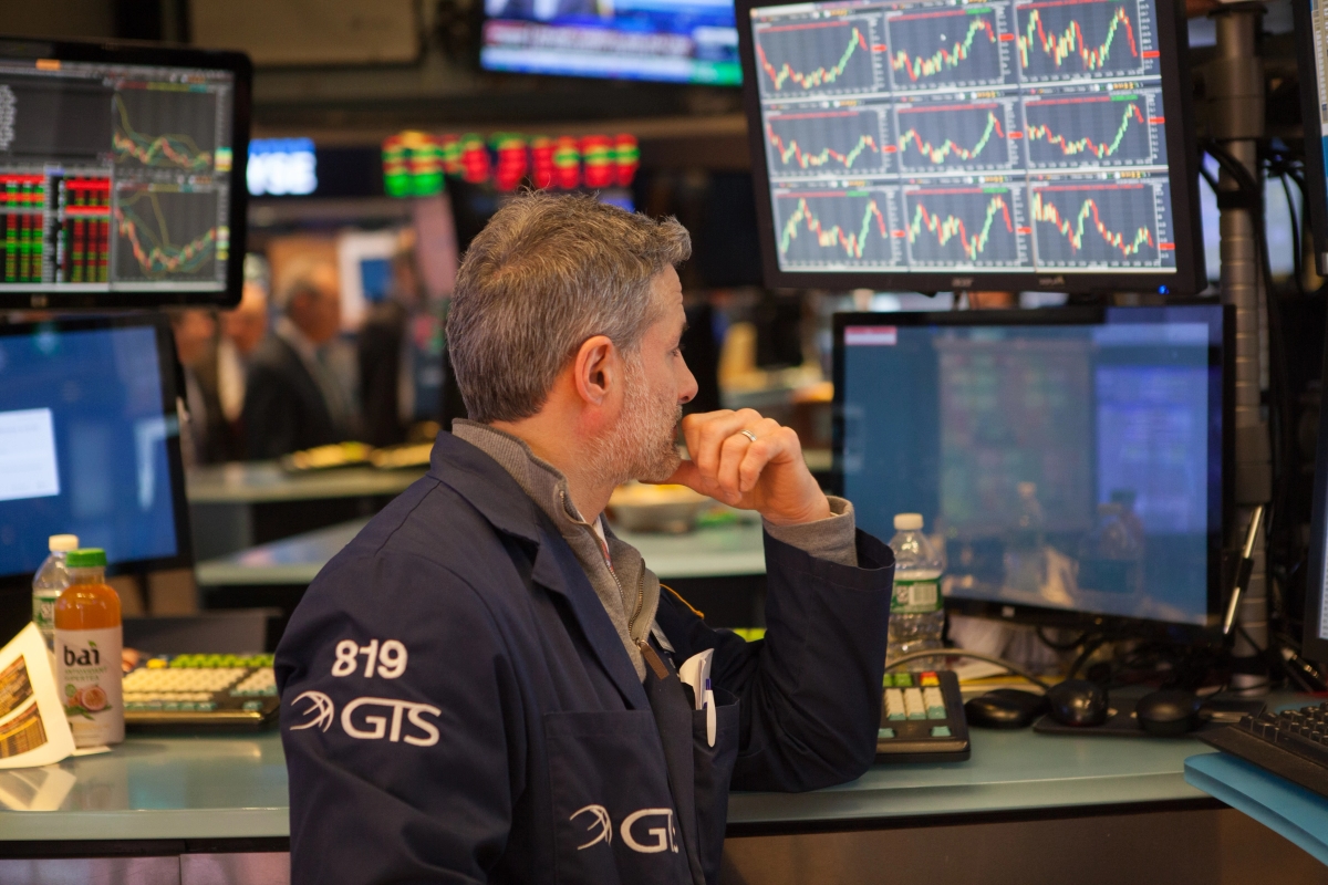 Traders pile millions into bets Bitcoin will hit $100,000 in September — here’s what will drive the rally